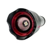 چراغ قوه شارژی سیتیکام مدل CT-920