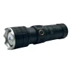 چراغ قوه شارژی سیتیکام مدل P90-A