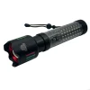 چراغ قوه شارژی سیتیکام مدل CT-920