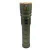 چراغ قوه شارژی سیتیکام مدل CT-887