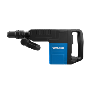 عکس چکش تخریب ویوارکس 11 کیلویی مدل VR1500-DH