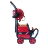کارواش 2200 وات آریس