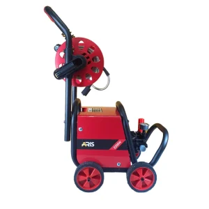 کارواش 2200 وات آریس
