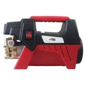 کارواش 90 بار آریس