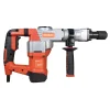 چکش تخریب دنلکس 9 کیلویی مدل DX-3213h