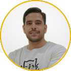 امیر میرچولی