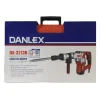 چکش تخریب دنلکس 9 کیلویی مدل DX-3213h