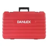 چکش تخریب دنلکس 9 کیلویی مدل DX-3213h