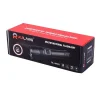 چراغ قوه شارژی مدل RL-W501