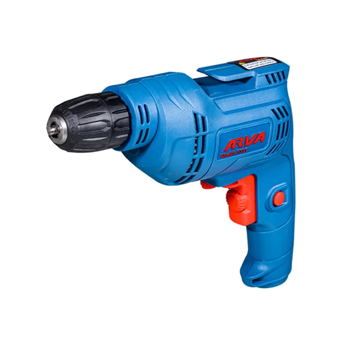دریل آروا 450 وات مدل 5331