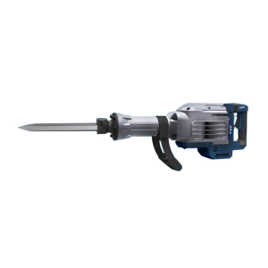 عکس چکش تخریب گیربکسی اکتیو 14.5 کیلویی مدل AC-2586