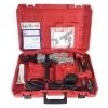 چکش تخریب دنلکس 9 کیلویی مدل DX-3213h