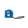 متر فلزی اکتیو تولز 3 متری AC-6316