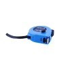 تصویر متر فلزی اکتیو تولز 3 متری AC-6603