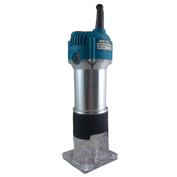 اور فرز مشتی بنک تاپ 700 وات مدل MP700