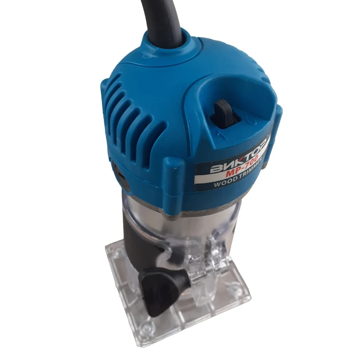 اور فرز مشتی بنک تاپ 700 وات مدل MP700