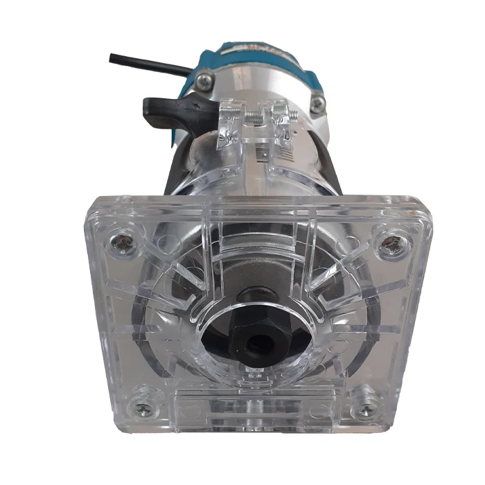 اور فرز مشتی بنک تاپ 700 وات مدل MP700