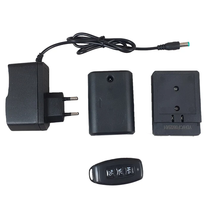 تراز لیزری 16 خط 360 درجه آریس مدل 5110G نور سبز