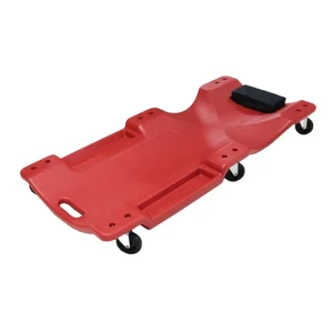 برانکارد تعمیرگاهی سایز 36 اینچ