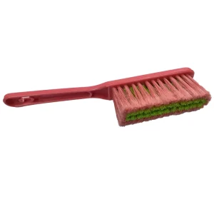 جارو بلند بهروب دستی