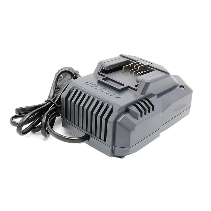 شارژر سریع آنکور 18 ولت 2 آمپر استوک