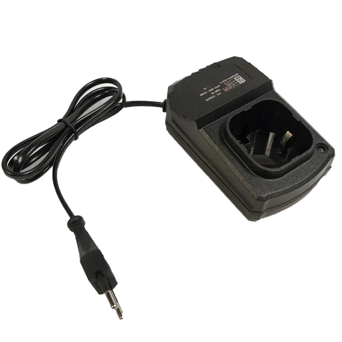 شارژر سریع ویوارکس 16.8 ولت 800 میلی آمپر استوک