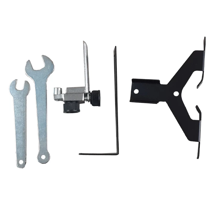 اور فرز مشتی بنک تاپ 700 وات مدل MP700