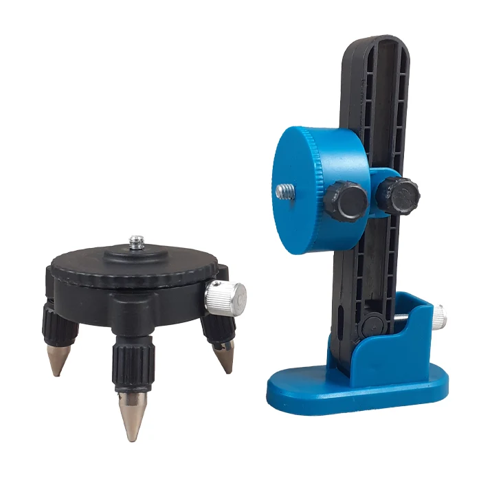 تراز لیزری 16 خط 360 درجه آریس مدل 5110G نور سبز