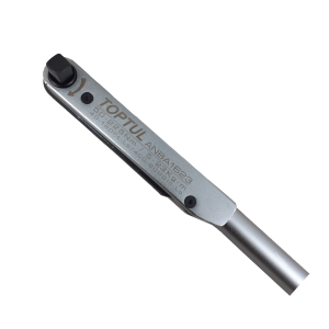 عکس آچار ترکمتر تاپ تول 1/2 اینچ مدل ANBA1623