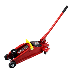 عکس جک سوسماری 2 تن اس تی ای دسته گردان