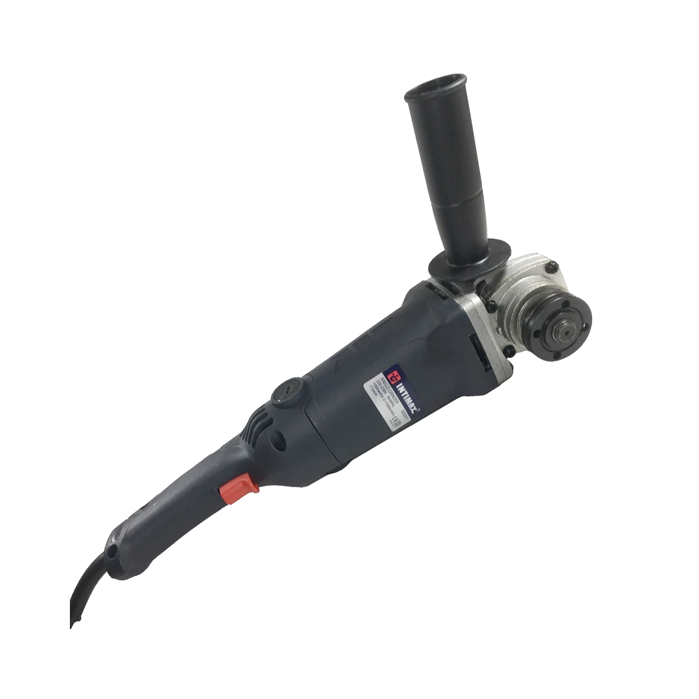 مینی فرز دیمردار اینتیمکس 1000 وات مدل 023511