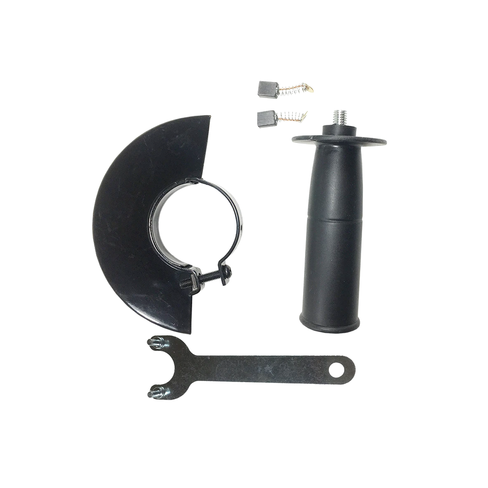 مینی فرز دیمردار اینتیمکس 1000 وات مدل 023511