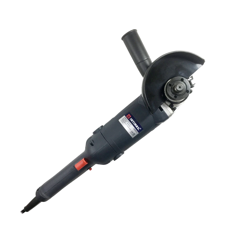 مینی فرز دیمردار اینتیمکس 1000 وات مدل 023511