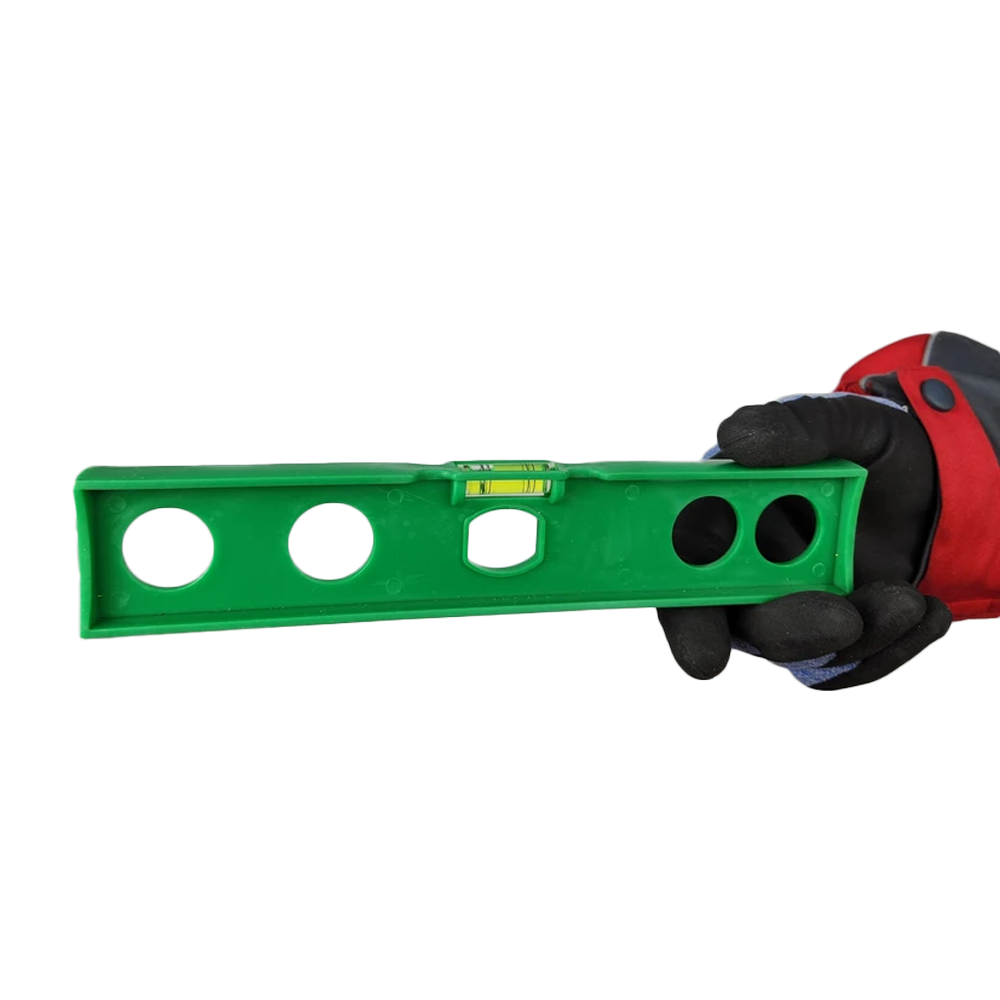 اتو لوله سبز اینتیمکس 3000 وات مدل 0721