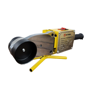 عکس اتو لوله سبز اینتیمکس 3000 وات مدل 0721