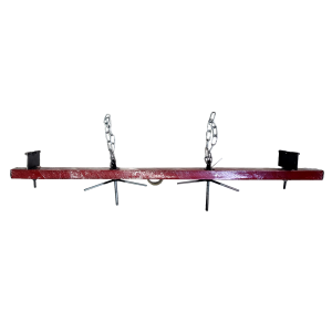 عکس موتور بند تعمیرگاهی 500 کیلوگرمی