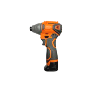 عکس بکس شارژی براشلس آنکور 16.8 ولت مدل DCi5 تک باتری