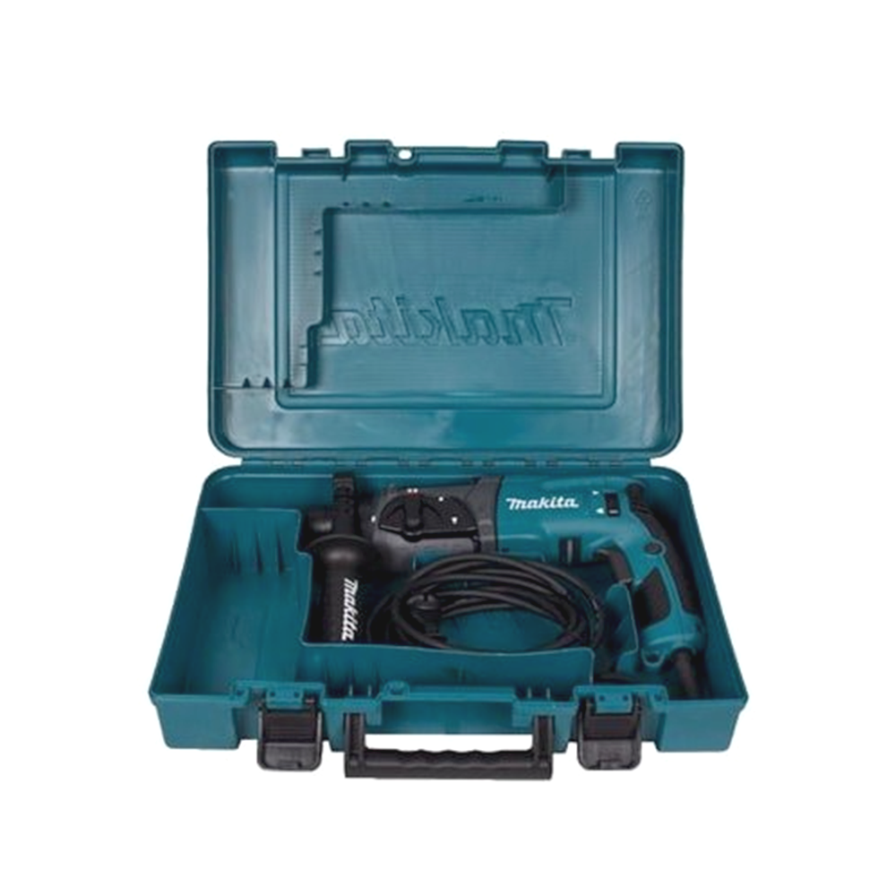 بتن کن طرح ماکیتا 780 وات مدل 2470