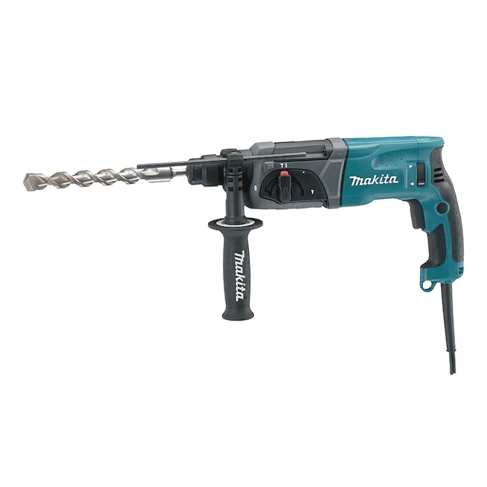 بتن کن طرح ماکیتا 780 وات مدل 2470