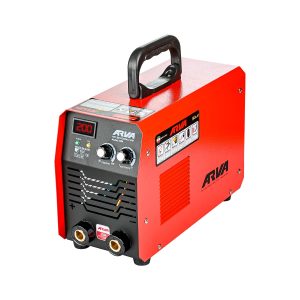 Inverter-welding-machine-ARC-200-IGBT-Compact-model-2184