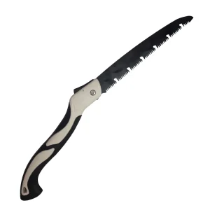 اره باغبانی تاشو 25