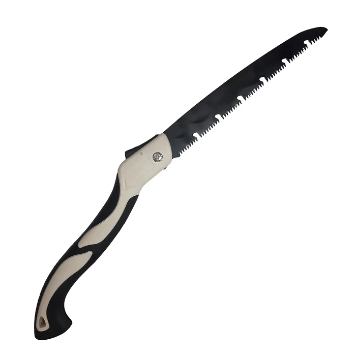 اره باغبانی 25 سانتی