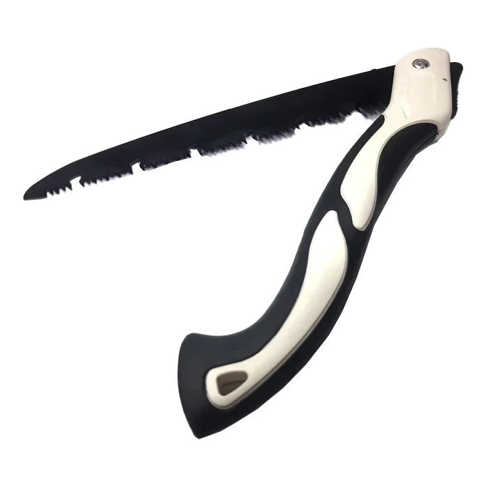 اره باغبانی 25 سانتی