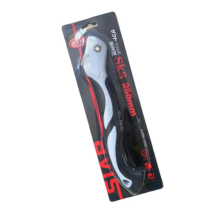 اره باغبانی 25 سانتی