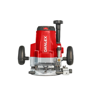 عکس اور فرز نجاری دنلکس 2200 وات مدل DX-4722