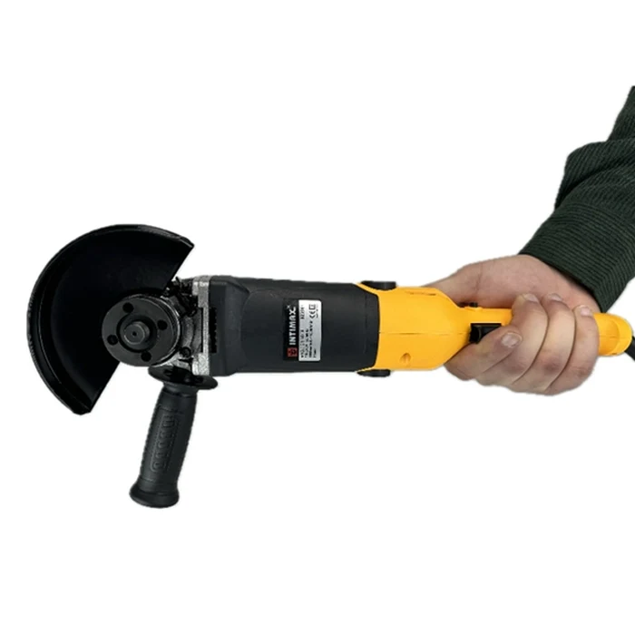 مینی فرز دیمردار اینتیمکس 1800 وات مدل 023511