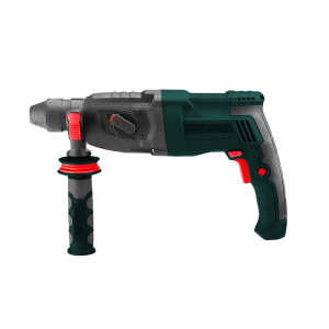 عکس بتن کن تولیکس 800 وات مدل TX-21750