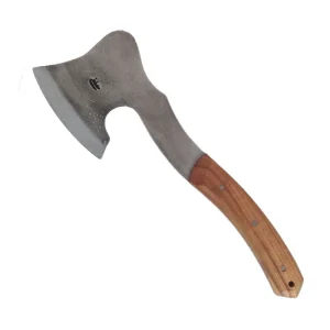 تبر 3 ستاره مصطفی