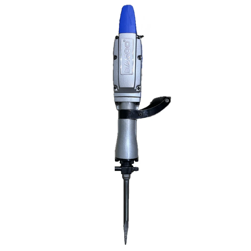 چکش تخریب باسو 16 کیلویی مدل BS-65A