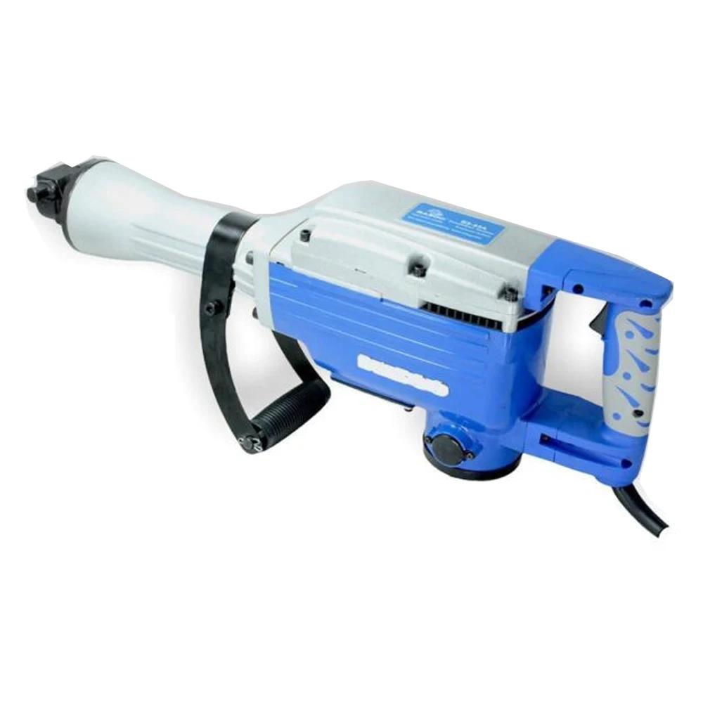 چکش تخریب باسو 16 کیلویی مدل BS-65A